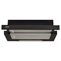 Витяжка Eleyus Breeze 1000 60 BL