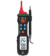 Мультиметр — ручка Xiaomi Duka DLBS-600