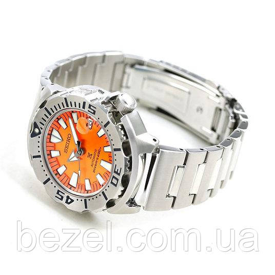 Seiko sbdc075 sales