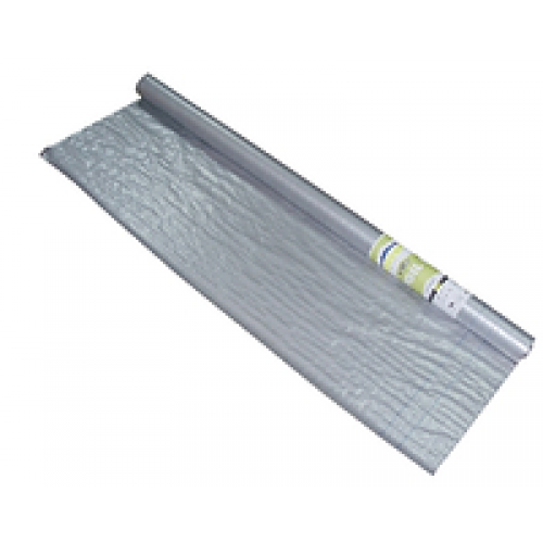 Пароізоляційна підліжкова плівка 65 г/м2.MASTERFOL FOIL S (75 м2)