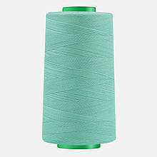 Швейна Нитка Ninatex 40/2 5000ярда номер - 502