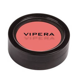 Румяна кремовые ROUGE FLAME Vipera Cosmetics