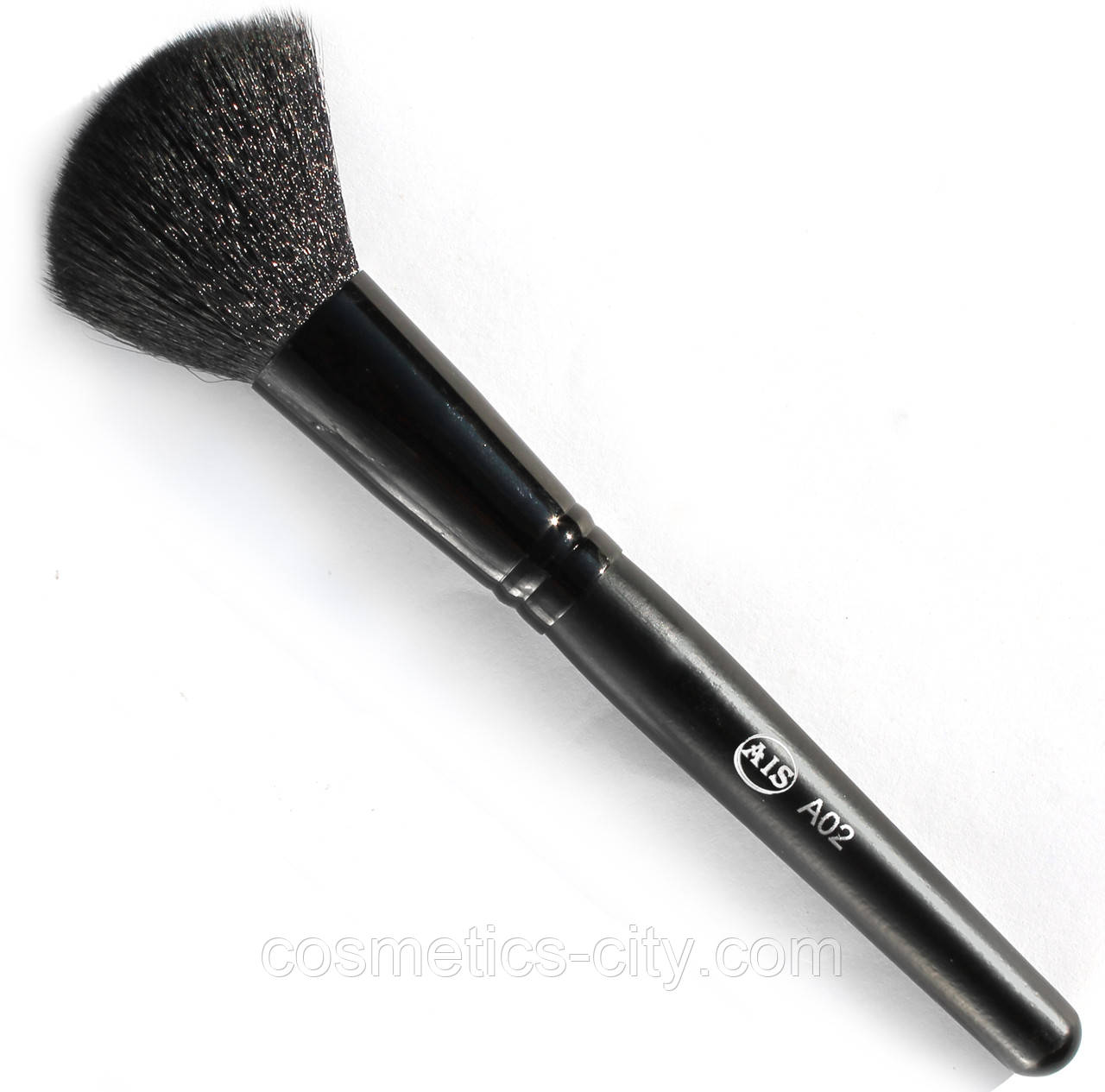 Пензель для рум'ян Aise Line А 02, фото 1