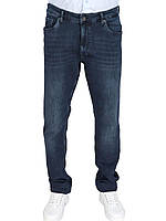 Якісні чоловічі джинси Tello JNS 7701Lb 1943BB