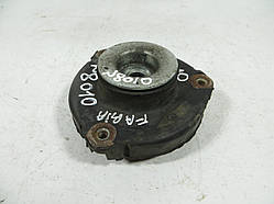 Опора амортизатора передня Skoda Fabia (99-14), Roomster, VW Polo (94-09), Seat Cordoba, Audi A2