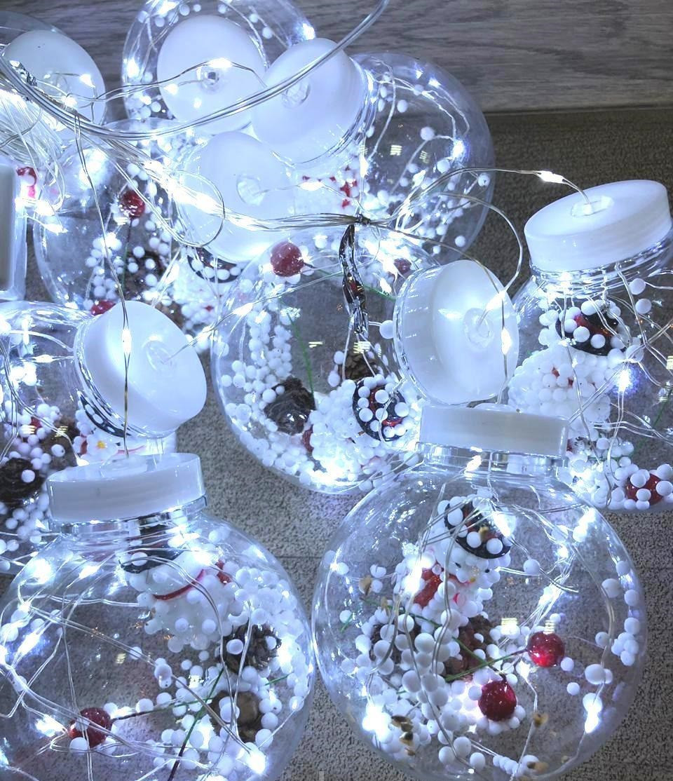Xmas гірлянда мікс 4 види 200L M-1 Copper curtain ball lamp Мультикольорова 3M*1.5M