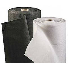 Укривні матеріали