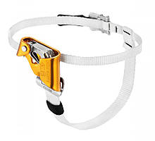 Затискач Petzl Pantin правий