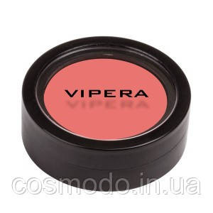 Рум'яна кремоподібні ROUGE FLAME Vipera Cosmetics 03 gladiolus