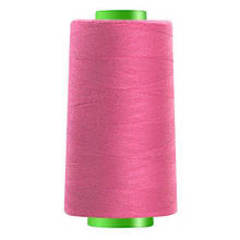 Швейна Нитка Ninatex 40/2 5000ярда номер - 624