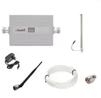 Для підвальних приміщень з ВІДМІННОЮ зв'язком нагорі