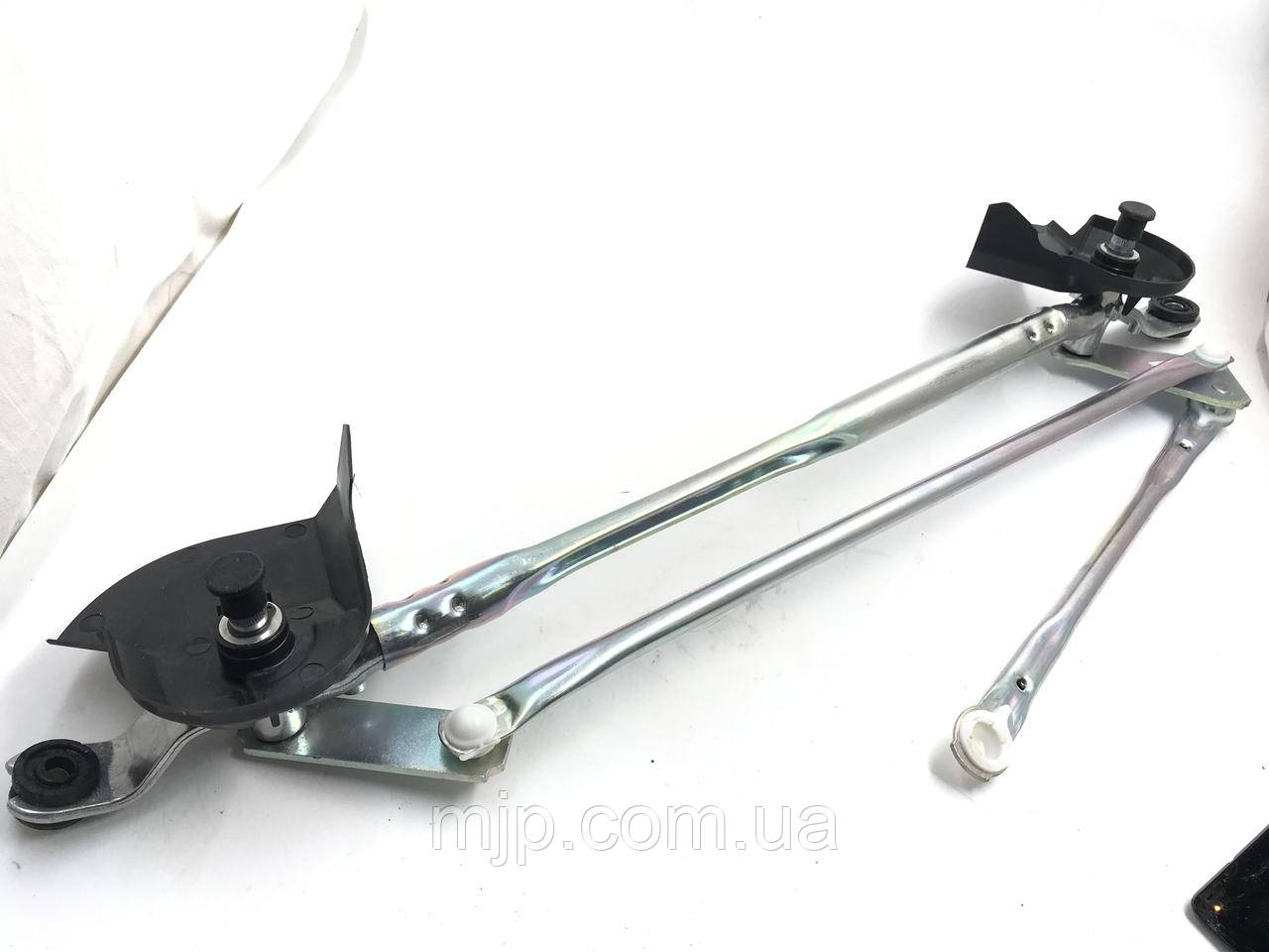 Куліса переднього склоочисника MATOMI 8251A065, фото 1