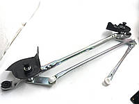 Куліса переднього склоочисника MATOMI 8251A065