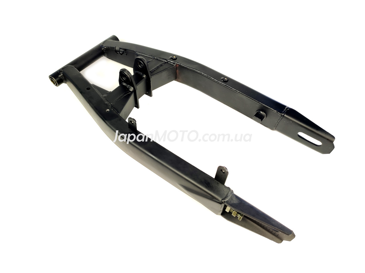 Маятник - Рычаг Заднего Колеса на Мотоцикл Geon X-Road, Оригинал ...