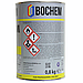 Каучуковий клей BOTERM GTA  0.8 кг 1л, (наиритовый) для шкірозамінника, тканини, карпета Польща, фото 5