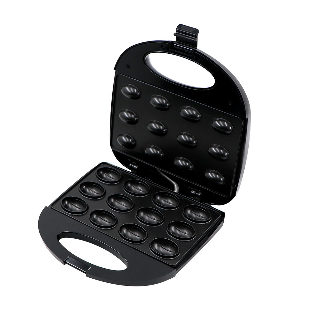 Орешница ROTEX RSM130-B