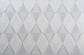 Світлі сірі шпалери в спальню геометрія метрові гарячого тинення Vinil LS Тігго ЭШТ 4-1535 (1,06х10,05м), фото 2