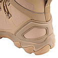 Черевики Miltec Chimera HI (Coyote) 12818319, фото 5
