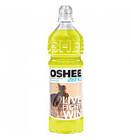 Isotonic Drink Zero OSHEE 750 мл Лимон