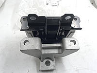 Опора двигуна ліва MATOMI 2910A127.