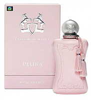 Парфумована вода Parfums de Marly Delina жіноча 75 мл (Euro)