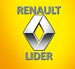 Renault-Lider