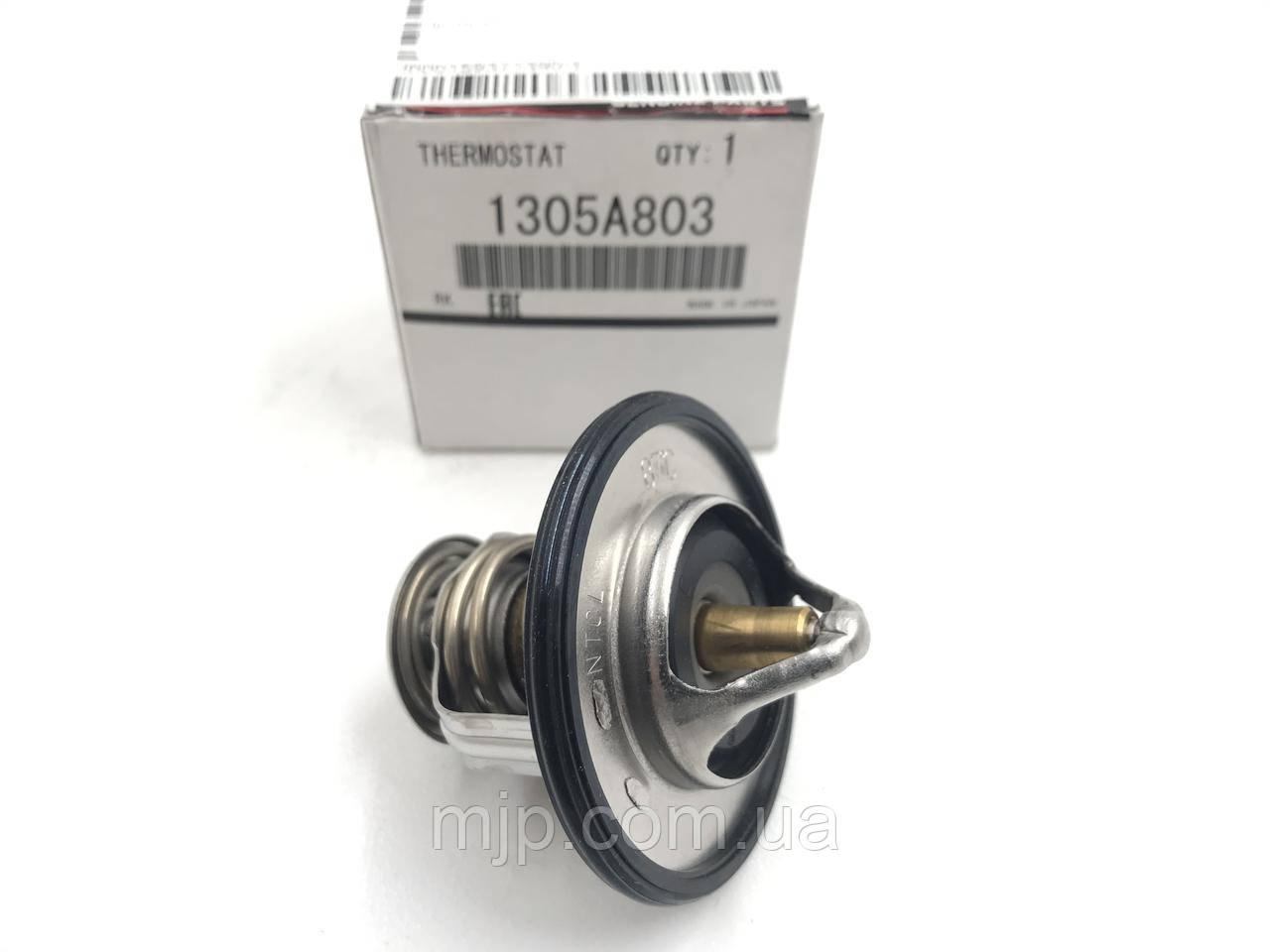 Оригінальний термостат 1305A803. - фото 1 - id-p1440700560