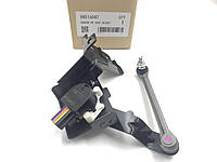 Датчик рівня положення кузова задній МАТОМІ 8651A047 ASX OUTLANDER