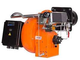 Пальники Ecostar