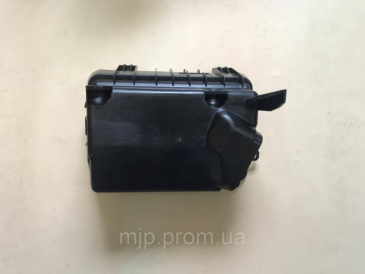 Нижня частина корпусу фільтра MATOMI 1500A021., фото 1