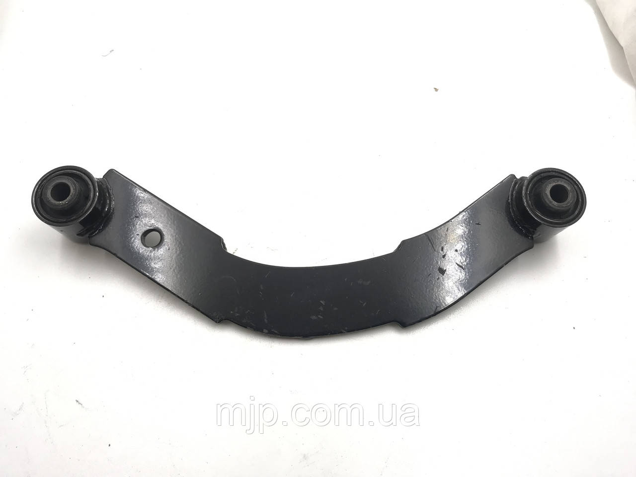 Важіль задній поперечний верхній  MATOMI 4110A085., фото 1