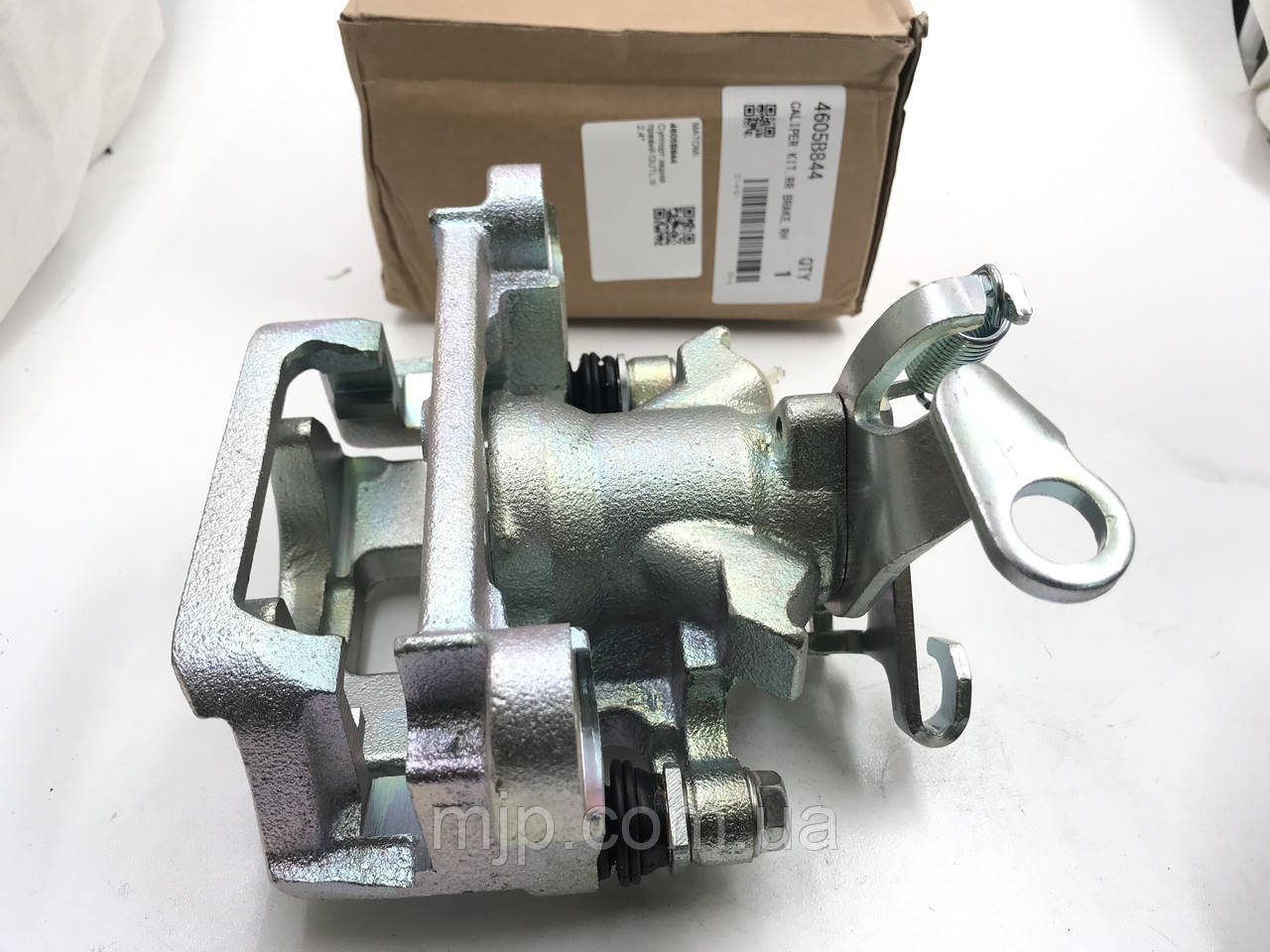 Супорт задній правий MATOMI 4605B844, 4605B664, фото 1