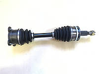 Піввісь передня права МАТОМІ 3815A310.