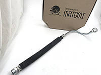 Патрубок масляного радіатора MATOMI MN135715