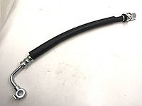 Трубка гідропідсилювача MATOMI 4455A372.