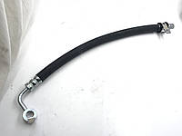 Трубка гідропідсилювача MATOMI 4455A703.