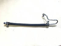 Трубка гідропідсилювача MATOMI 4455A562.