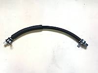 Трубка гідропідсилювача MATOMI 4455A706.