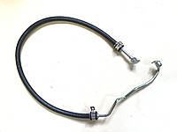 Трубка гідропідсилювача MATOMI MR510412