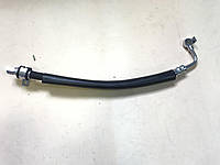 Трубка гідропідсилювача MATOMI 4455A707