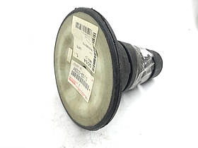 Оригінальний відбійник заднього амортизатора 48302-60110.