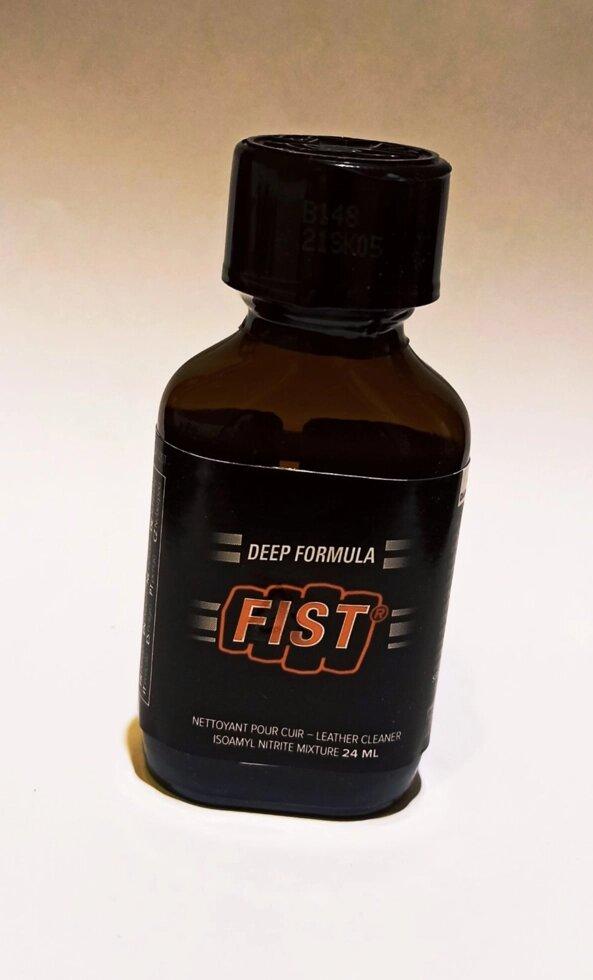 Попперс Fist Deep Formula 24 ml