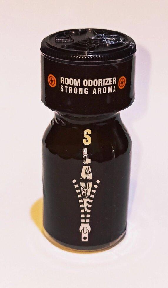 Попперс Slave 10 ml