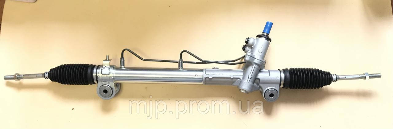 Рульова рейка MATOMI LAP1807 44250-06141, 44250-06140