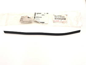 Резинка стеклоочистителя оригинал 85214-31010 тойота 305 мм