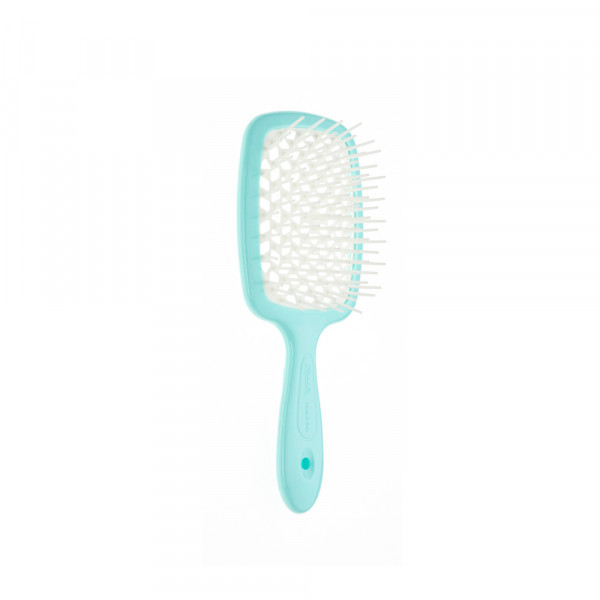 Щітка для волосся Superbrush Small Janeke тіффані, фото 1