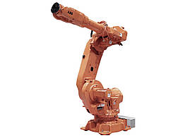 Промисловий робот ABB IRB 6640