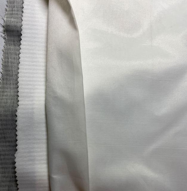 Ткань карманная купить оптом в Одессе | Интернет магазин Maxima