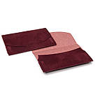 Дизайнерський конверт для пластикової картки, фото 3