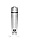 Термос для напоїв із термочохлом класичний 1 л. "АРКТИКА", фото 2
